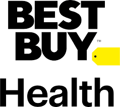 bestbuy health