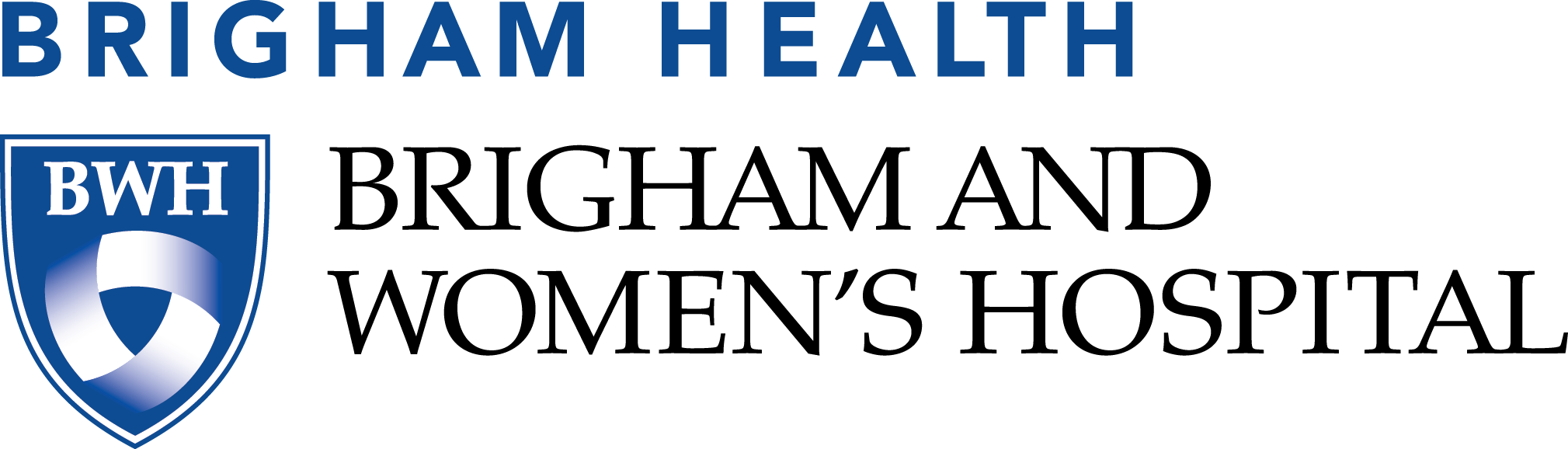brigham health