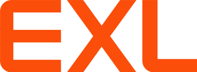 exl