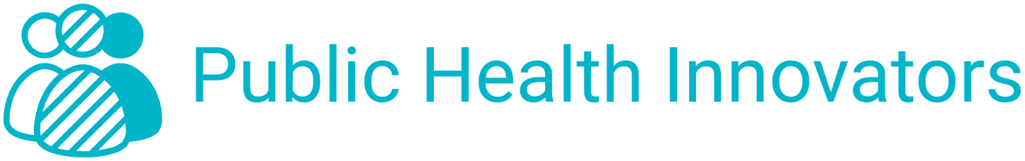 public health innovators