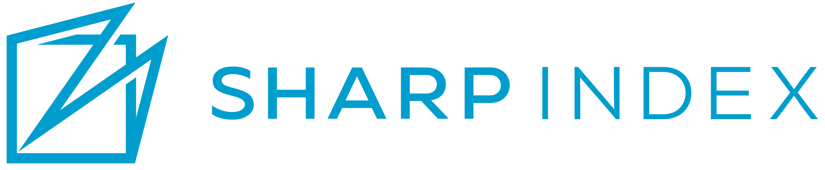 sharp index